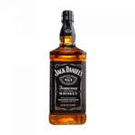 Whisky-Jack-Daniels-1000ml