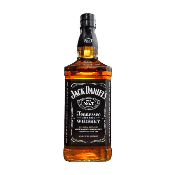 Whisky-Jack-Daniels-1000ml