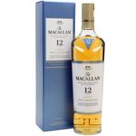Whisky-The-Macallan-Triple-Cask-Matured-12-Anos-700ml