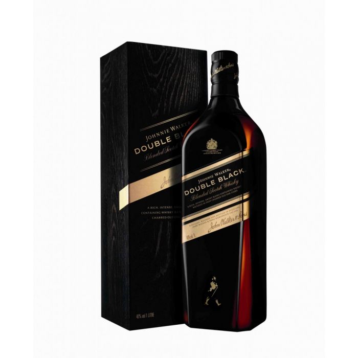 Whisky-Johnnie-Walker-Double-Black-1L