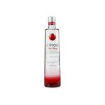 Vodka-Ciroc-Red-Berry-750ml