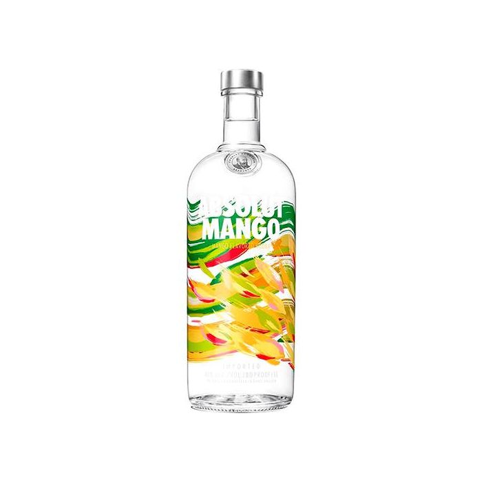 Absolut-Vodka-Mango-Sueca-750ml