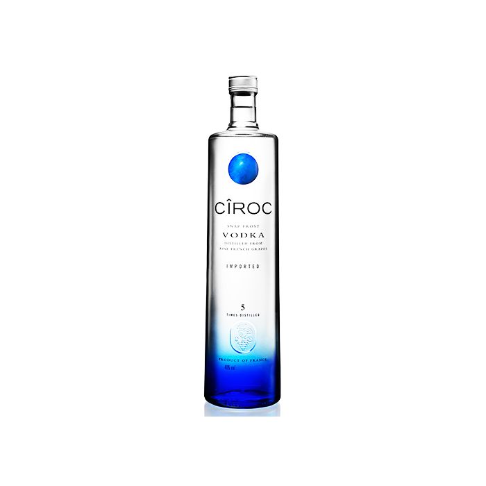 Vodka-Ciroc-750ml