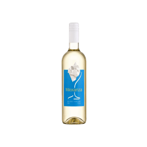 Vinho Mioranza Frisante Branco 750ml