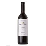 Vinho-Porca-de-Murca-Tinto-750ml