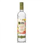 vodka-ketel-one-botanical-grapefruit-rose-750ml