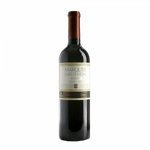 vinho-marques-de-casa-concha-merlot-750ml
