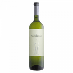 vinho-casa-valduga-naturelle-branco-suave-750ml