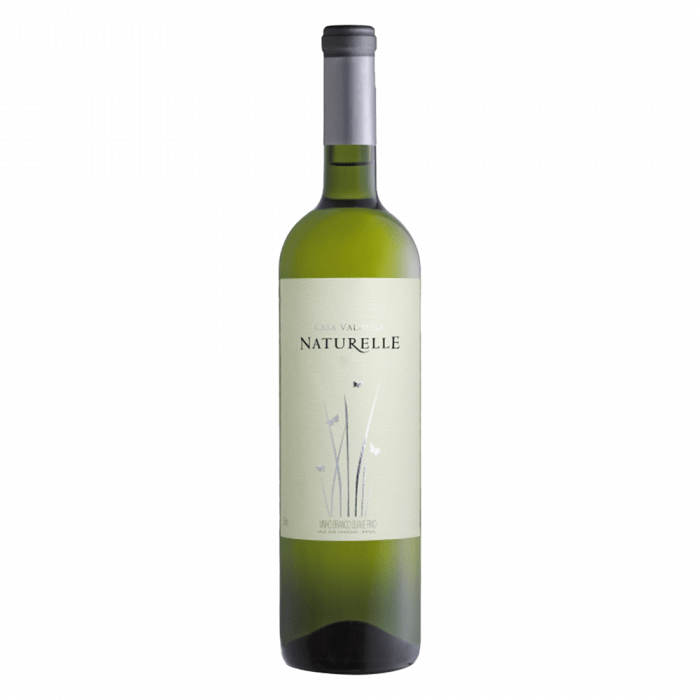 vinho-casa-valduga-naturelle-branco-suave-750ml