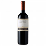 vinho-marques-de-casa-concha-carmenere-750ml