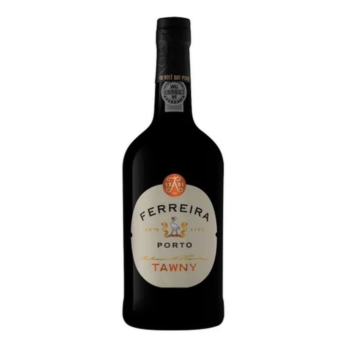 vinho-porto-ferreira-tawny-750ml