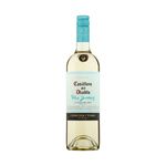 vinho-casillero-del-diablo-pedro-jimenez-750ml