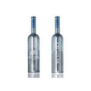 Vodka Belvedere Bespoke 1,75L