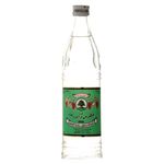 arak gantous abou raad 750ml Bebidas Famosas Whisky Vinho