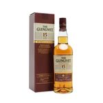 the-glenlivet-whisky-single-malt-15-anos-escoces-750ml