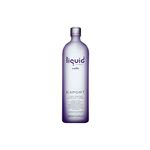 vodka-liquid-first-950ml
