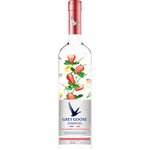vodka-grey-goose-essences-strawberry-e-lemongrass-750ml