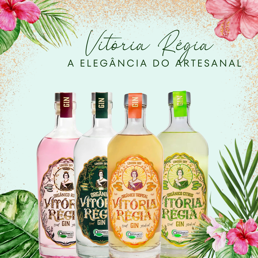 kit-12-latas-xeque-mate-355ml - Bebidas Famosas - Whisky - Vinho -  Espumantes - Bebidas Online - Preço - Comprar